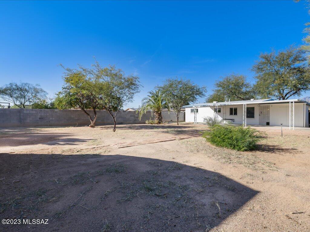 Avondale - Residential