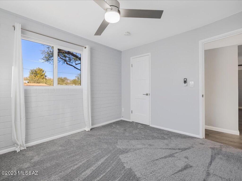 Avondale - Residential