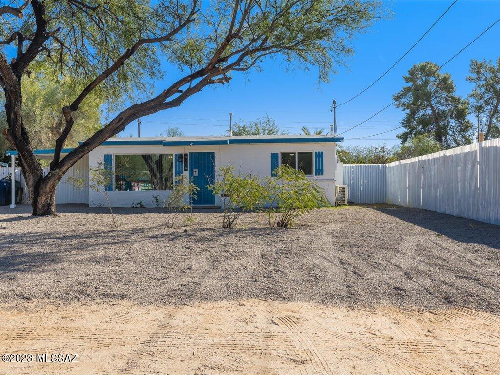 Avondale - Residential