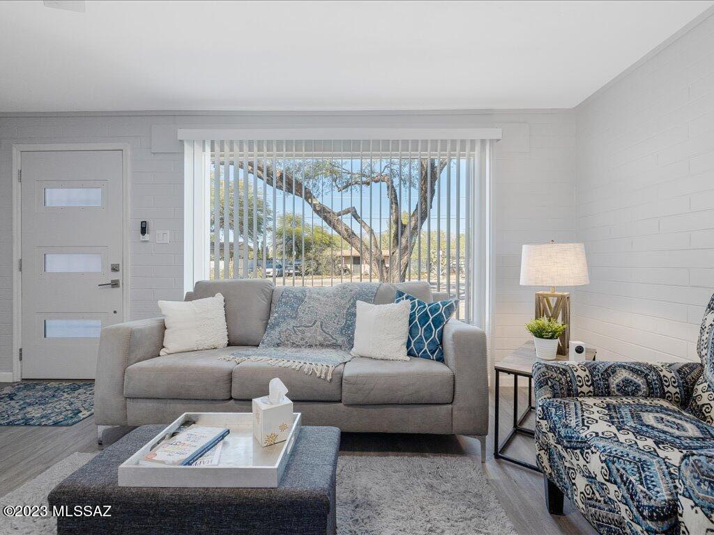 Avondale - Residential
