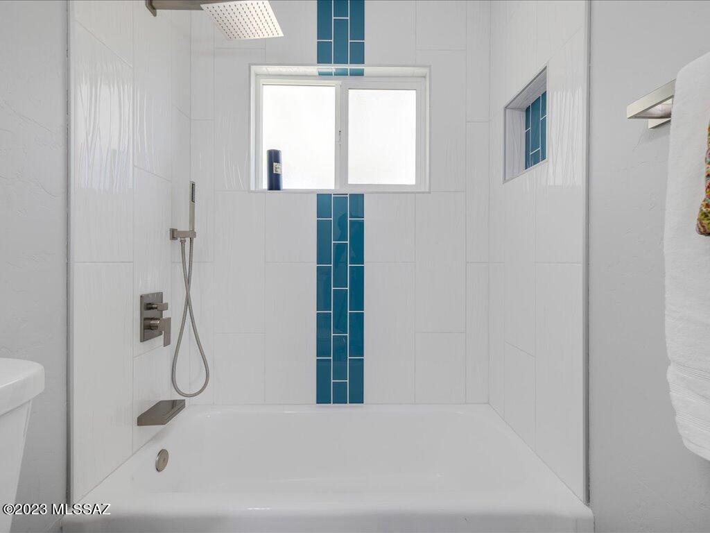 Avondale - Residential