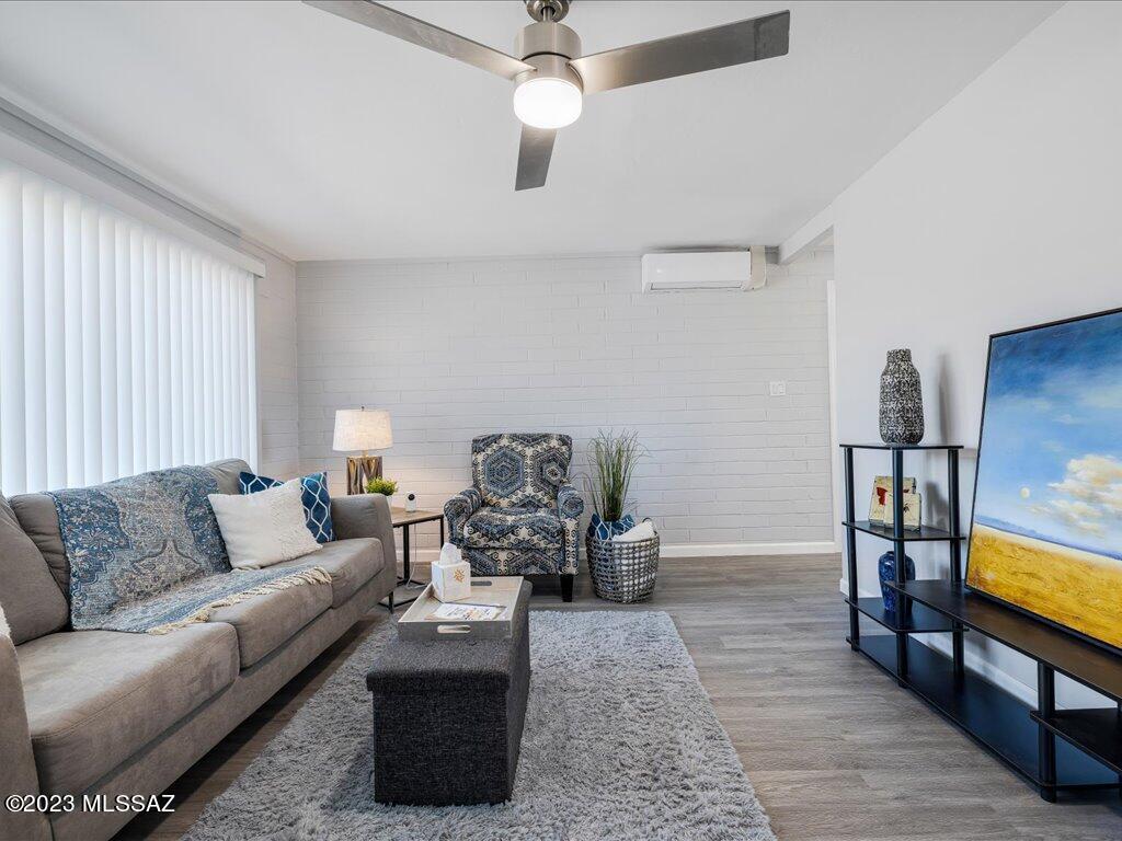 Avondale - Residential