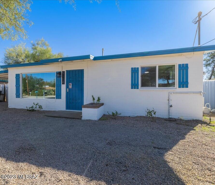 Avondale - Residential