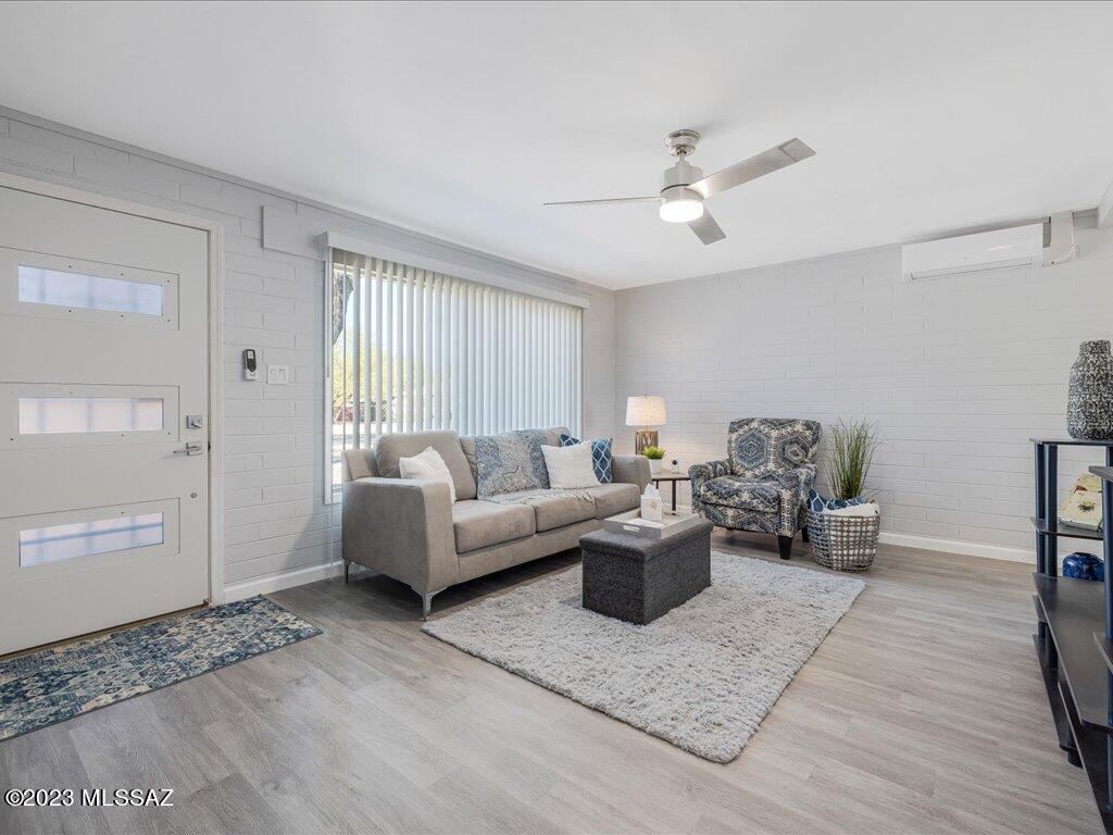 Avondale - Residential