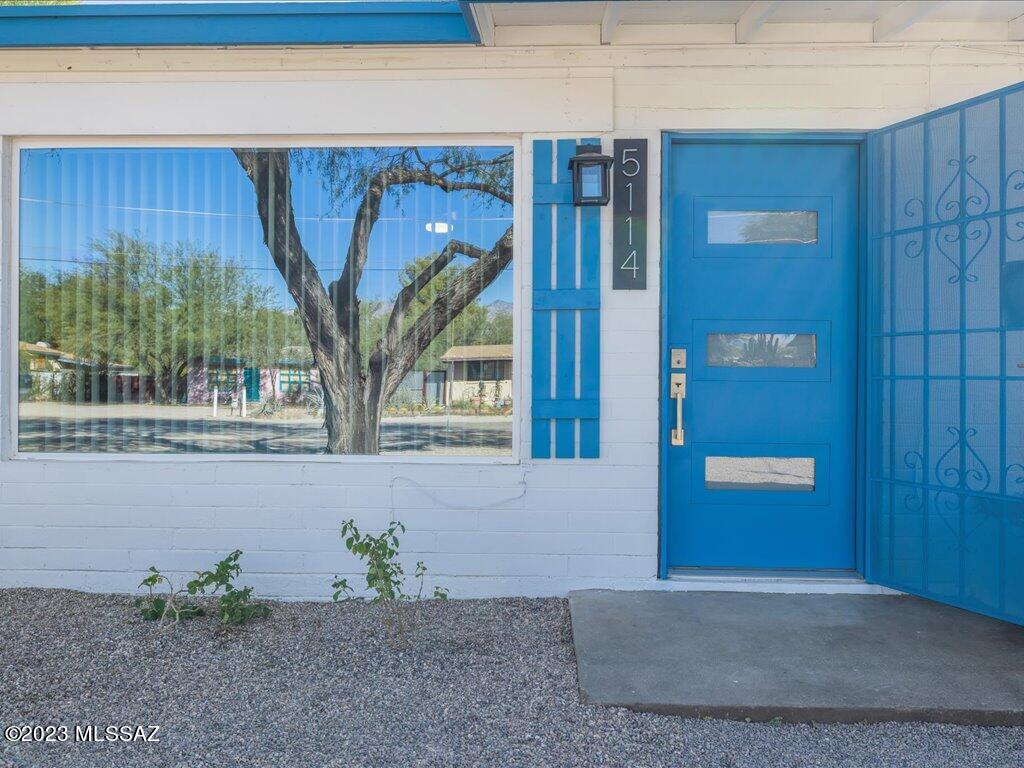 Avondale - Residential