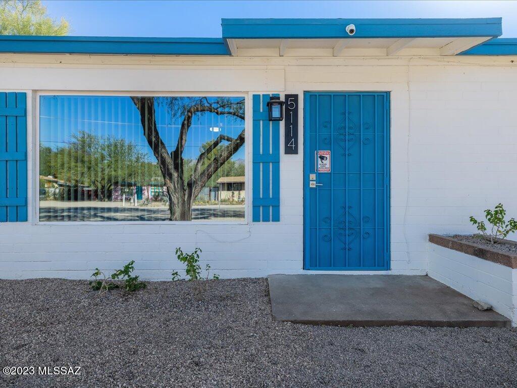 Avondale - Residential