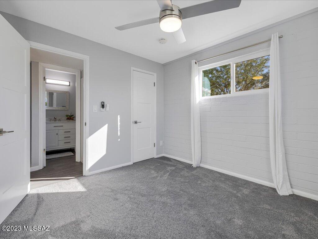 Avondale - Residential