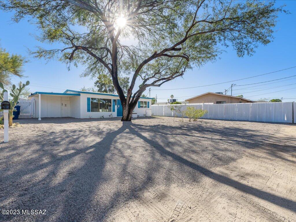 Avondale - Residential