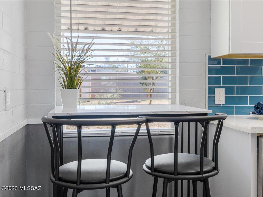 Avondale - Residential