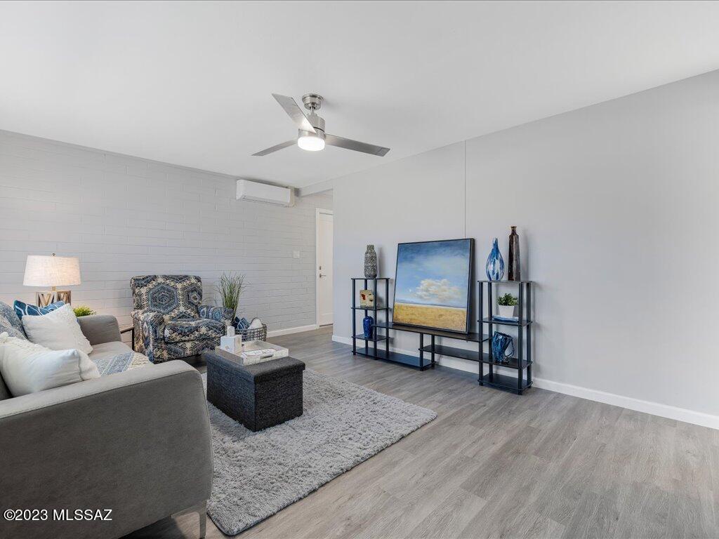 Avondale - Residential