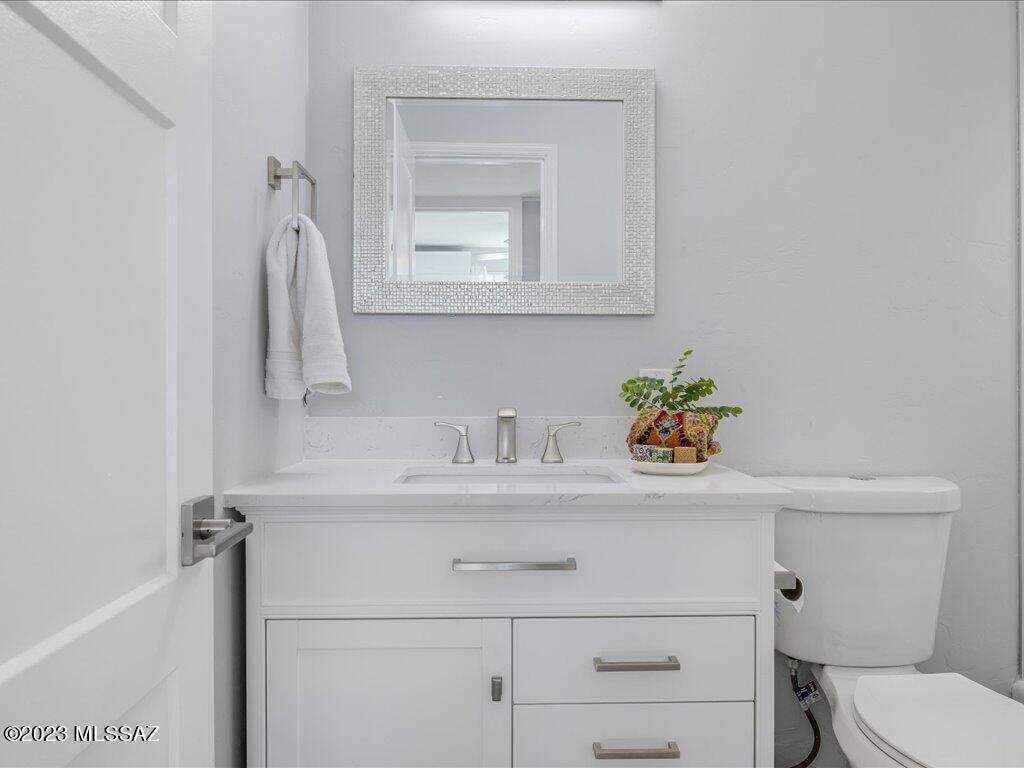 Avondale - Residential