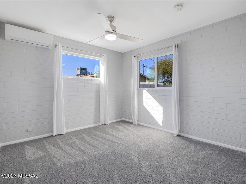 Avondale - Residential