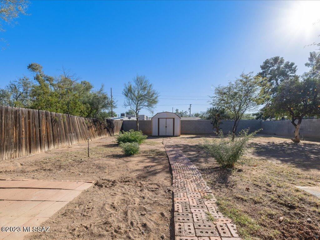 Avondale - Residential