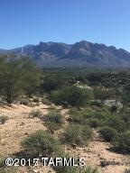 A Spectacular top of hill custom homesite with panoramic VIEWS of MOUNTAIN and CITY LIGHTS. Build your dream home in Tecolote De Oro subdivision consisting of only 14 homesites/custom homes. Close to Wilson and Ironwood Ridge Schools, New Outlet Mall, Hospitals. Restaurants and Recreational! With a good down payment. Owner might carry or subordinate to new construction loan,with permanent loan takeout, call for details.
Owner will accept or counter offers between $159,900-$175,000.