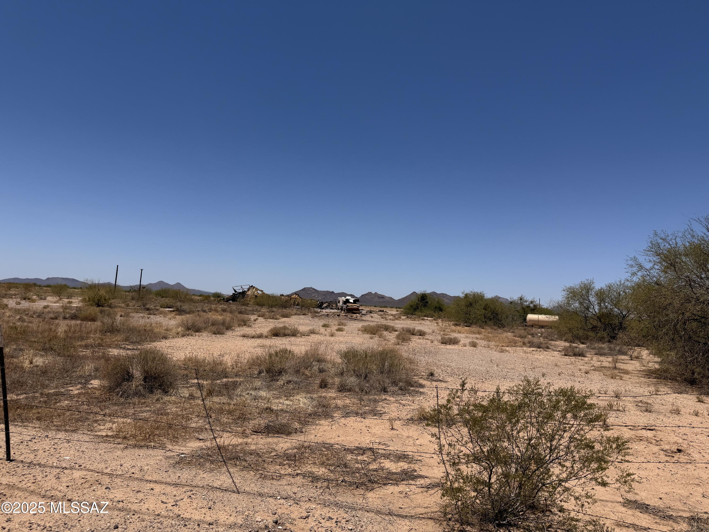 This unique property offers a rare opportunity for investors, developers, or visionary homeowners. This lot currently features a 4,500 square foot burned structure, providing a blank canvas for redevelopment.
Utilities available on site, and you have a paved road to land.
Buyer to perform due diligence regarding zoning, building regulations, and condition of existing structure.
Structure and all contents convey with sale.
The Seller will only consider cash offers. Court approval is needed.