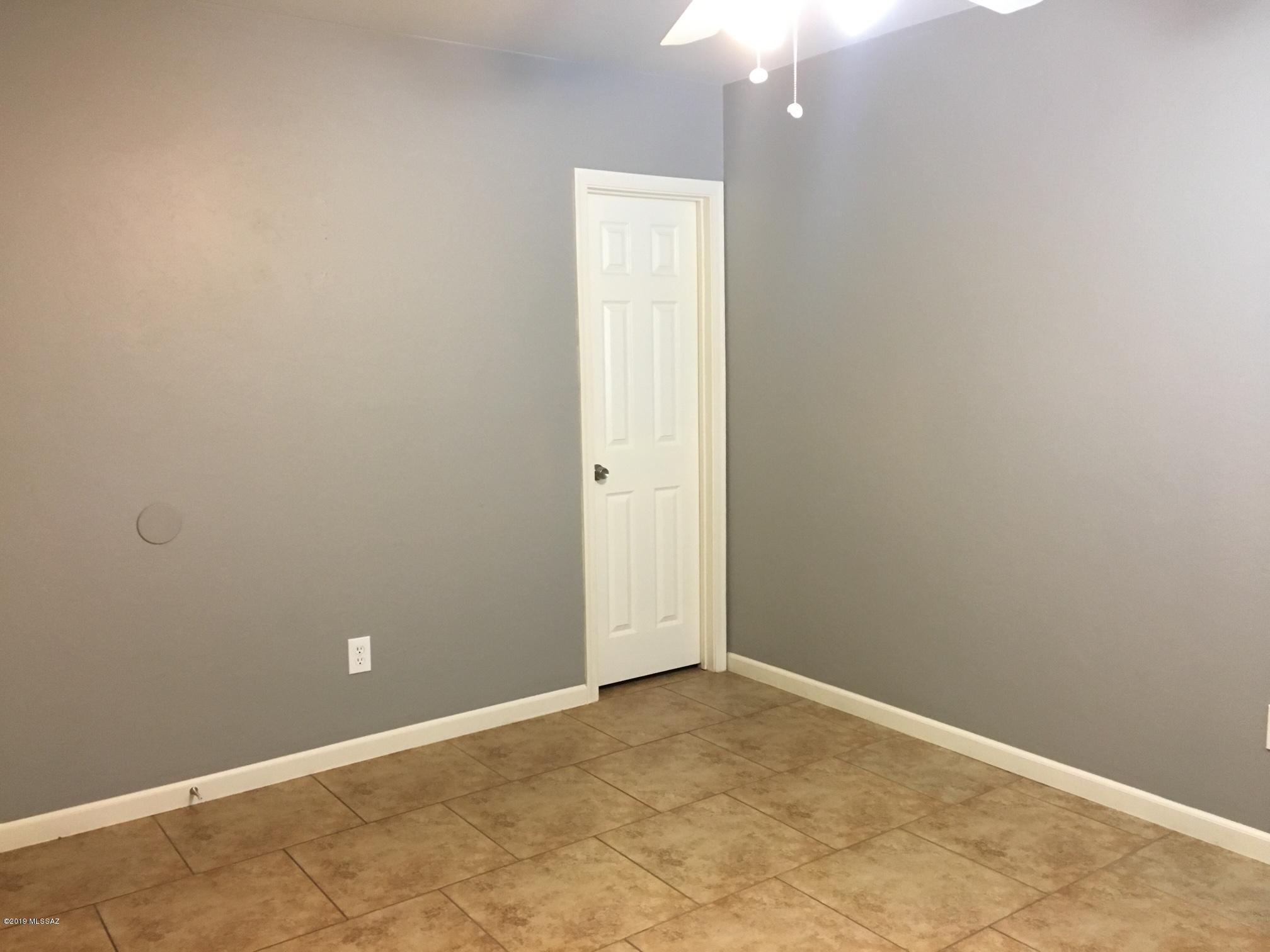 Citation Park (164-208) - Residential Lease