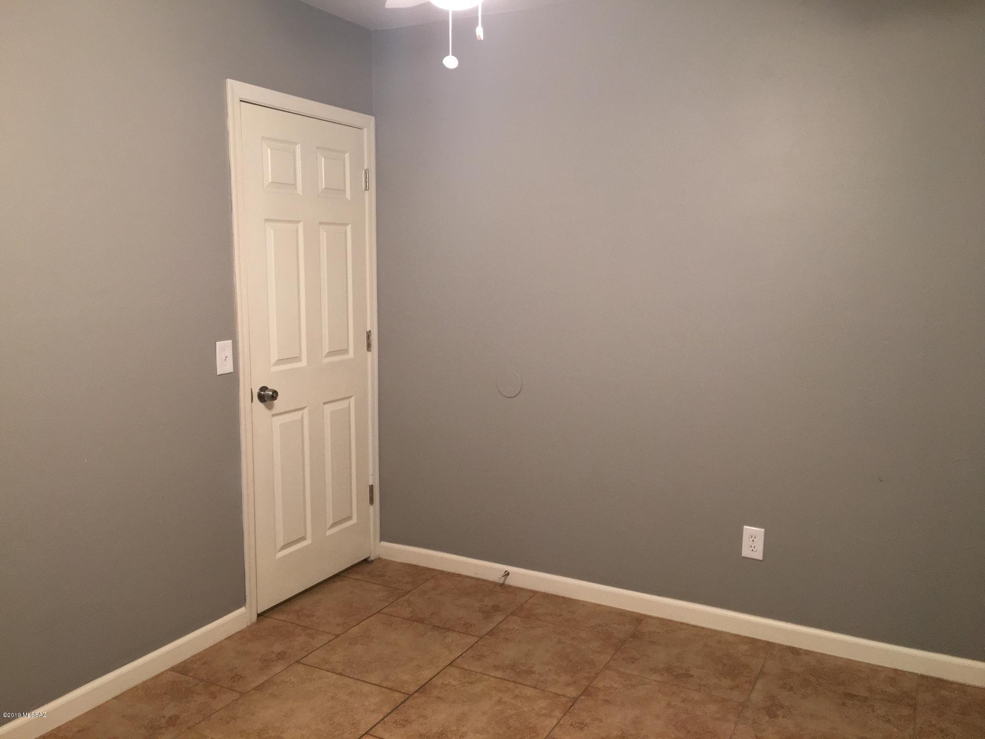 Citation Park (164-208) - Residential Lease