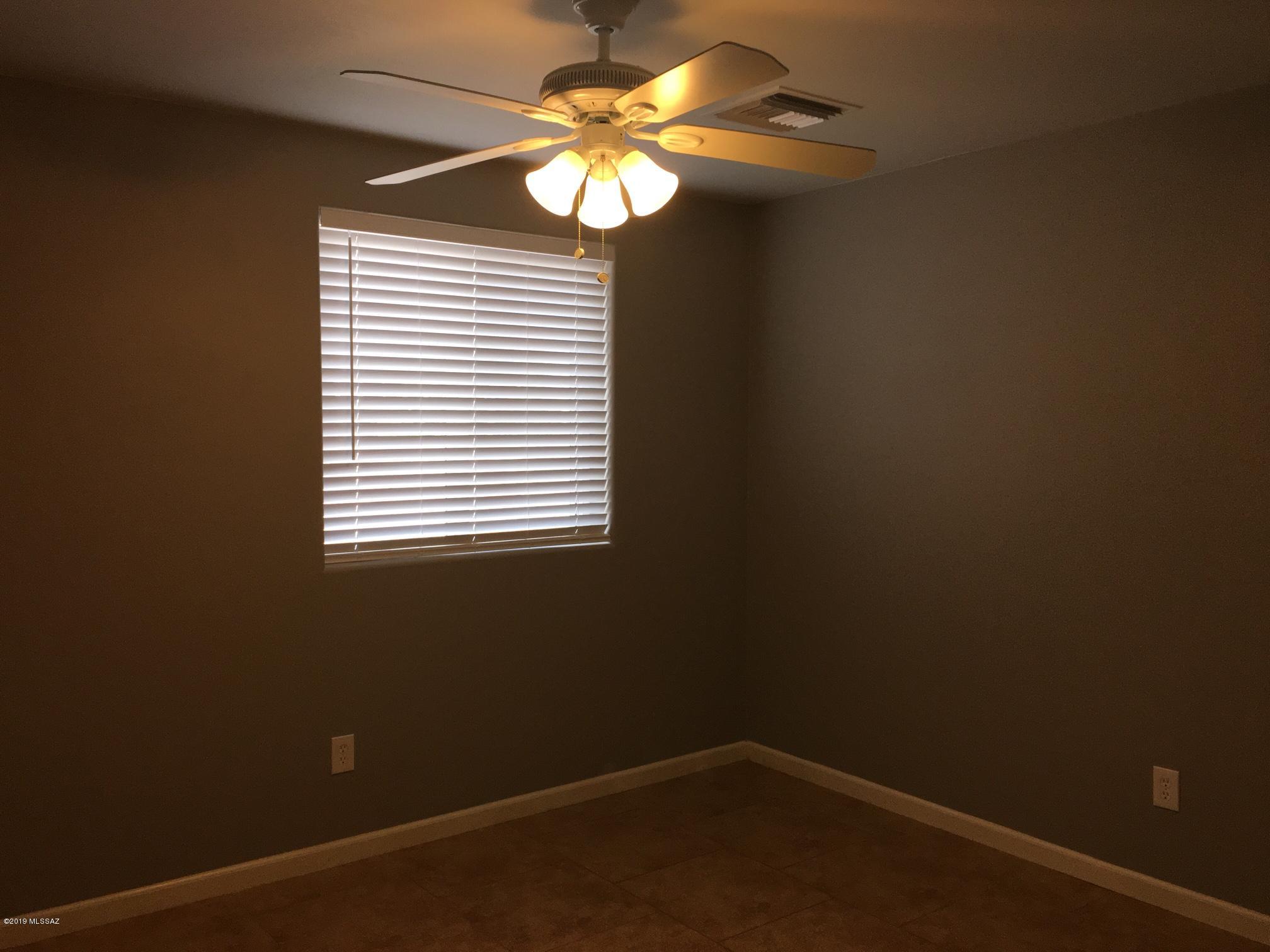 Citation Park (164-208) - Residential Lease