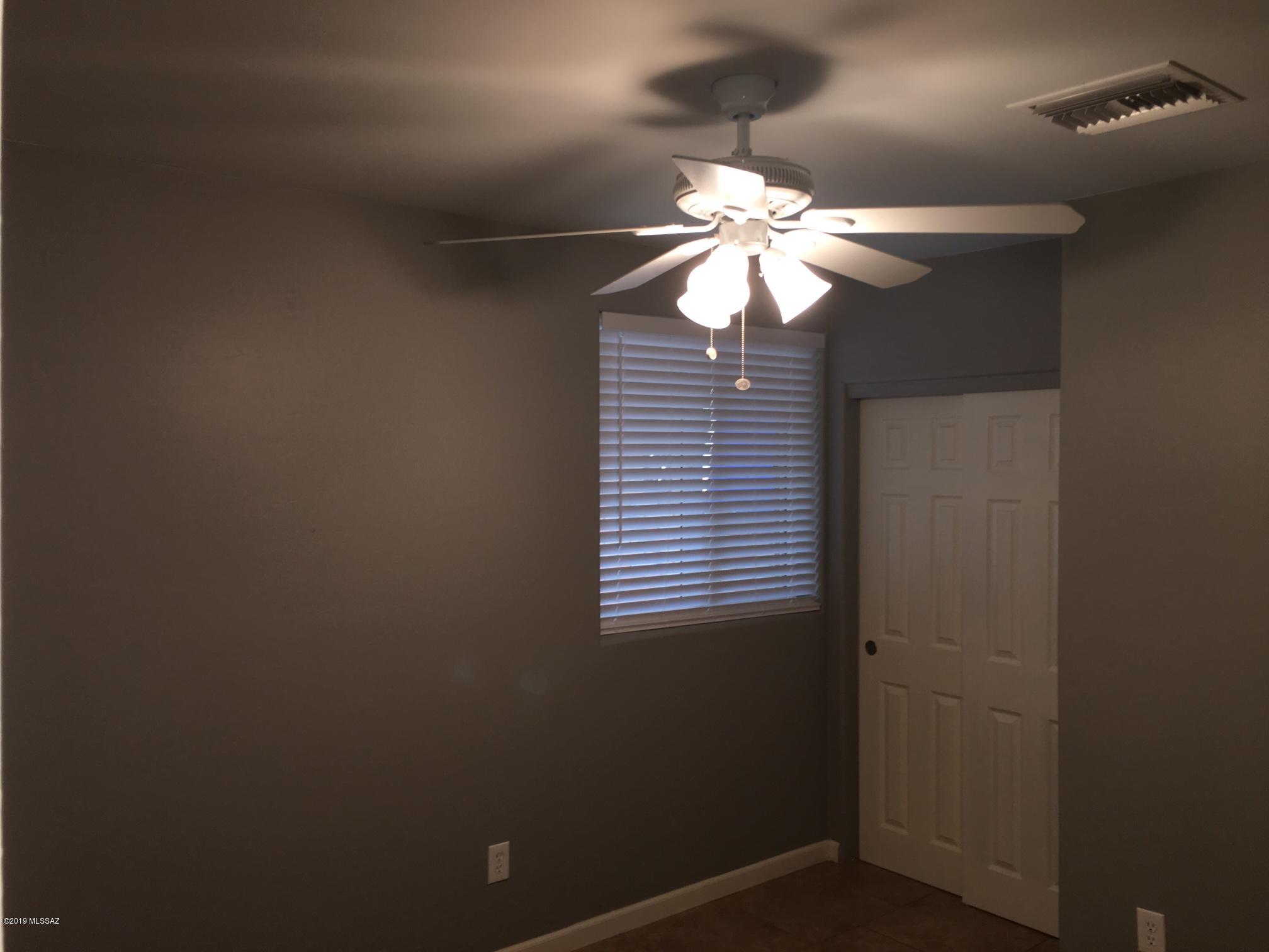 Citation Park (164-208) - Residential Lease