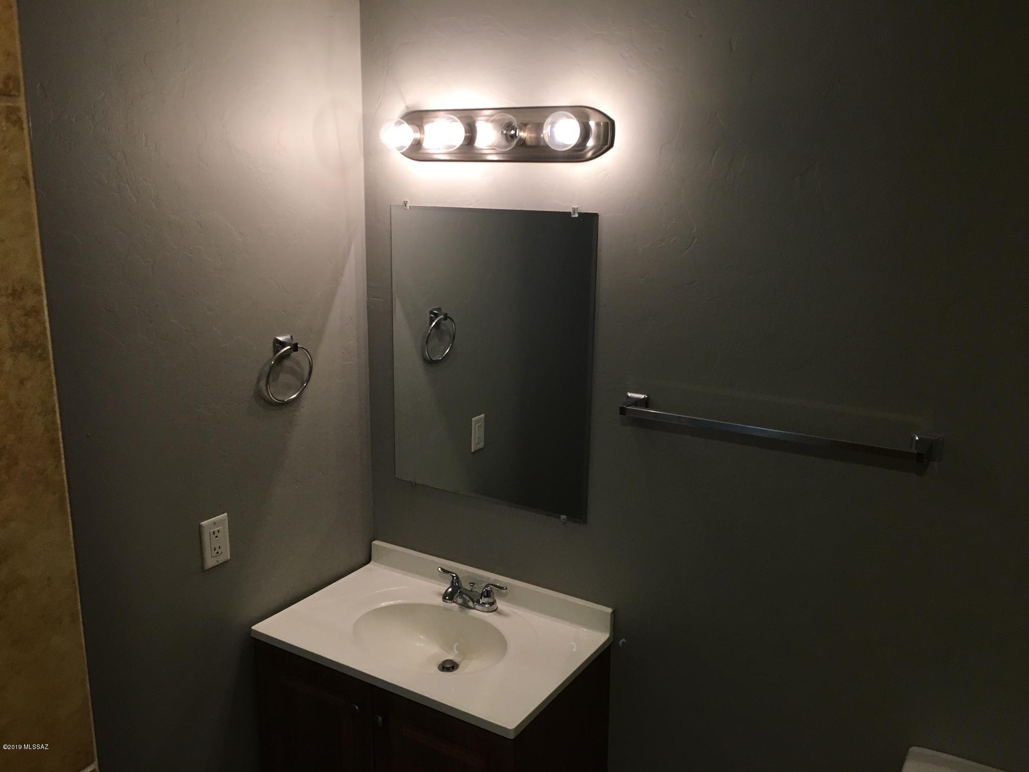 Citation Park (164-208) - Residential Lease