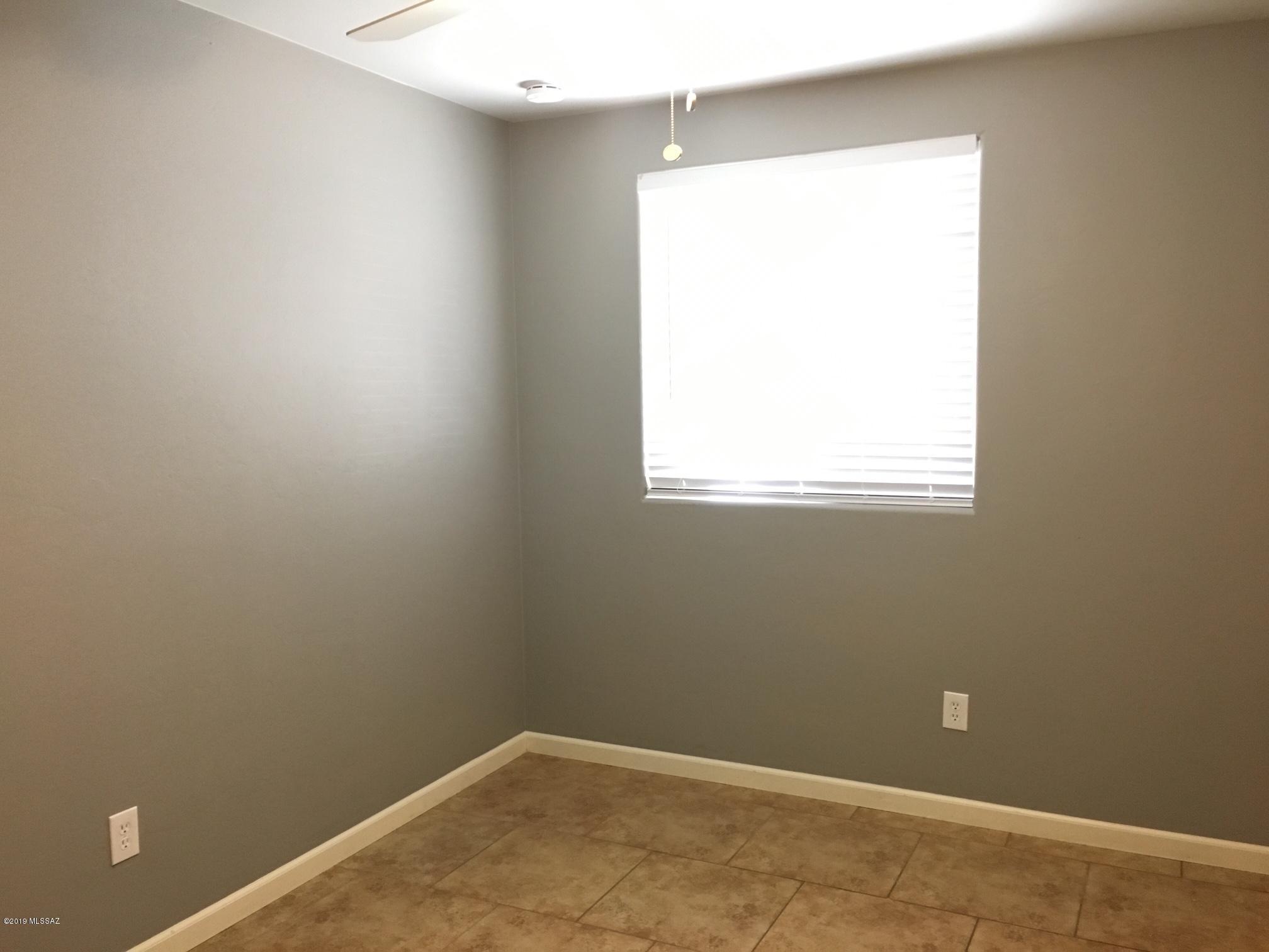 Citation Park (164-208) - Residential Lease