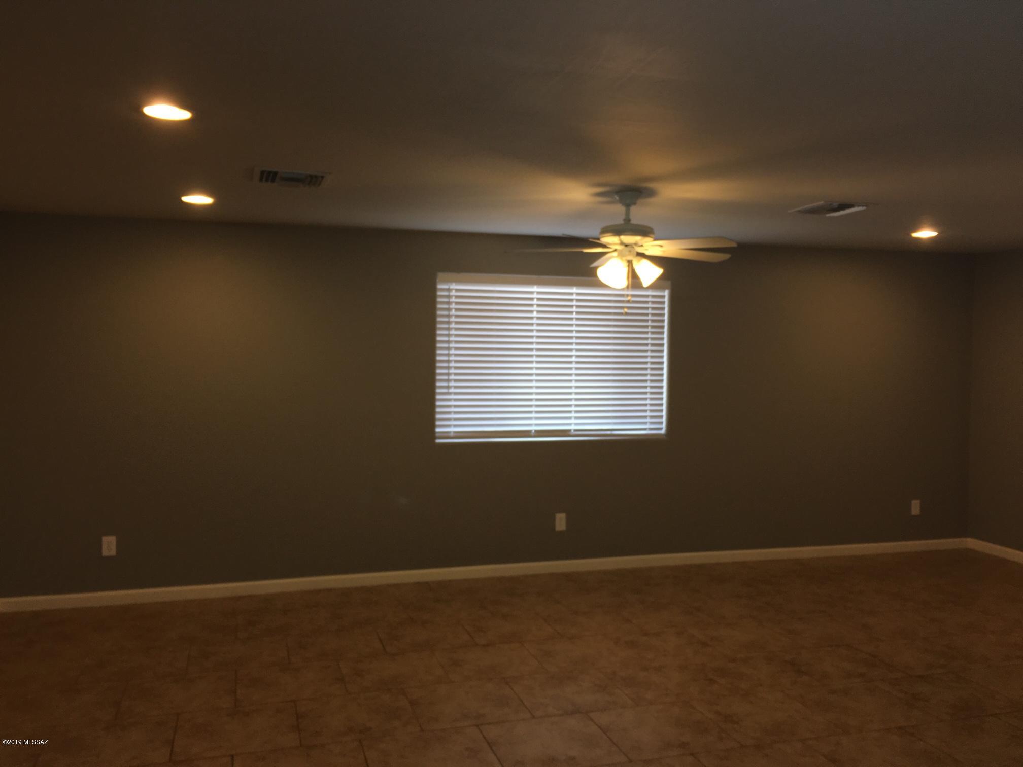 Citation Park (164-208) - Residential Lease