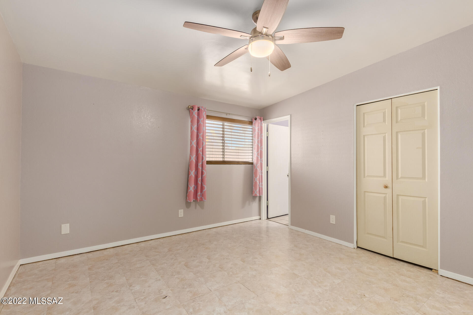 Horizon Hills (1-579) - Residential