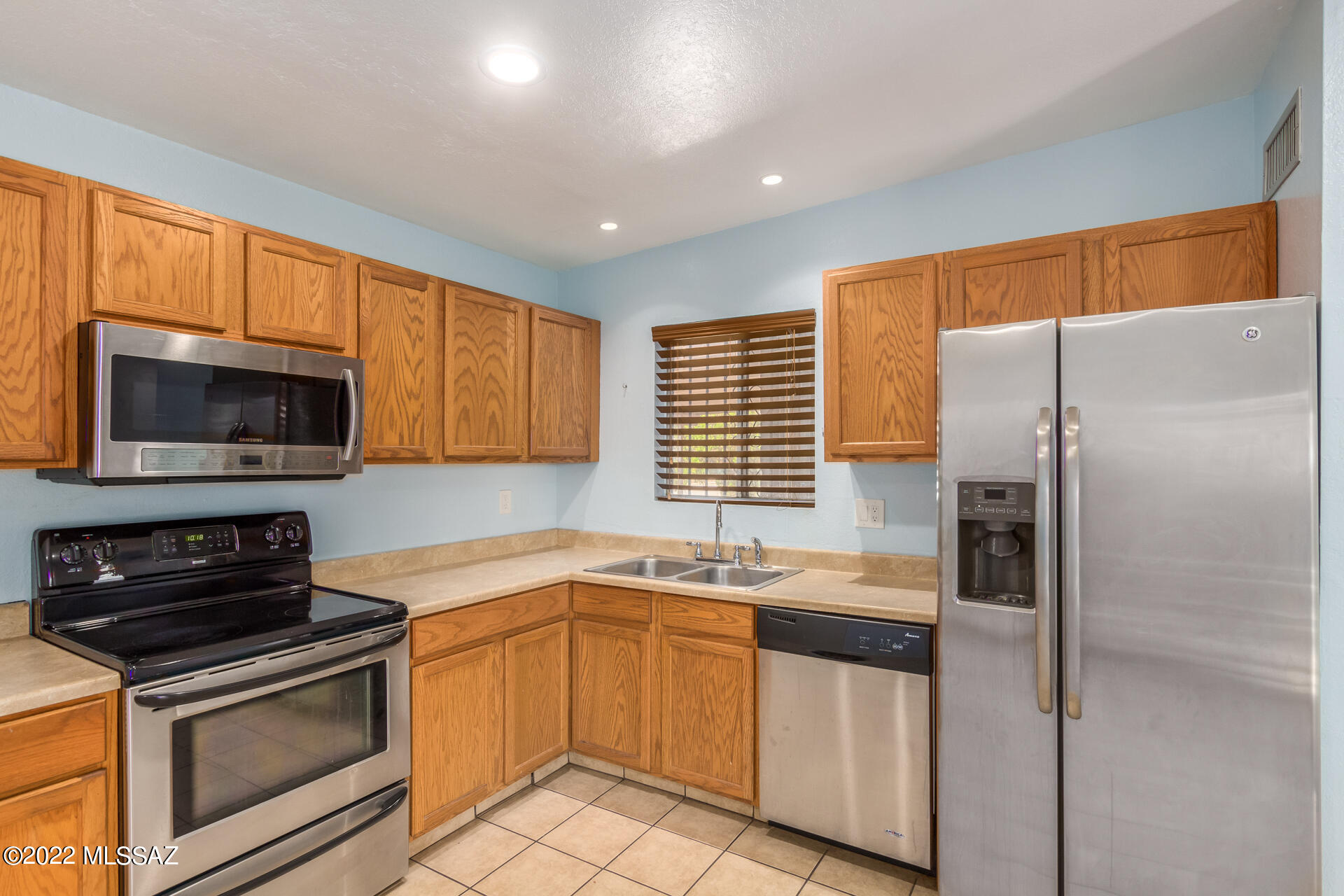 Horizon Hills (1-579) - Residential