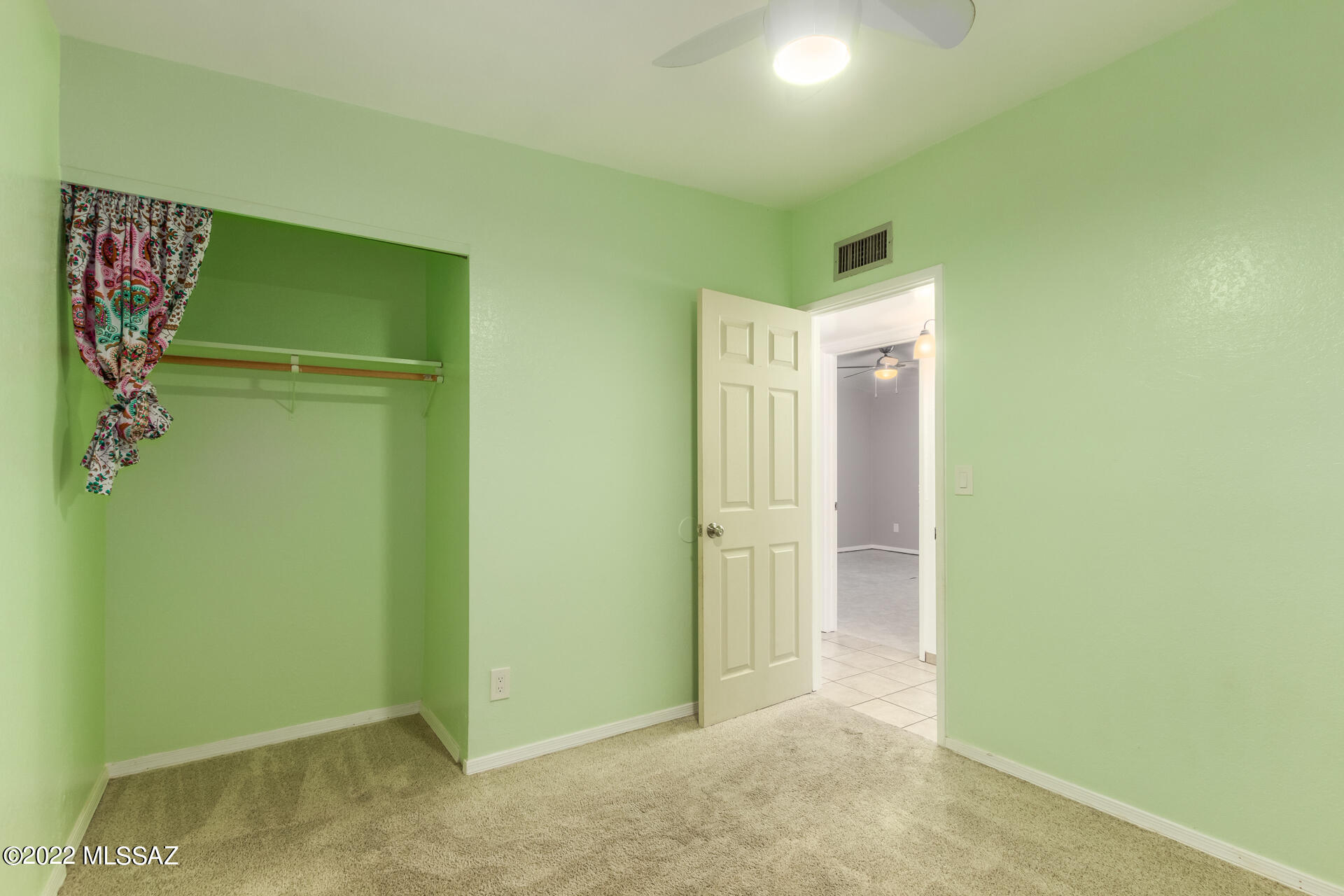 Horizon Hills (1-579) - Residential