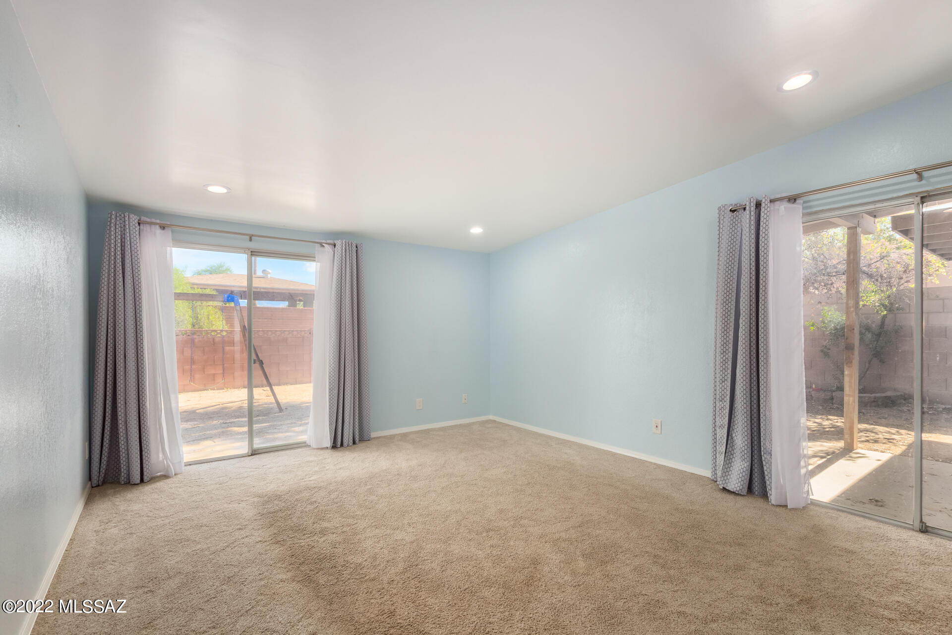 Horizon Hills (1-579) - Residential