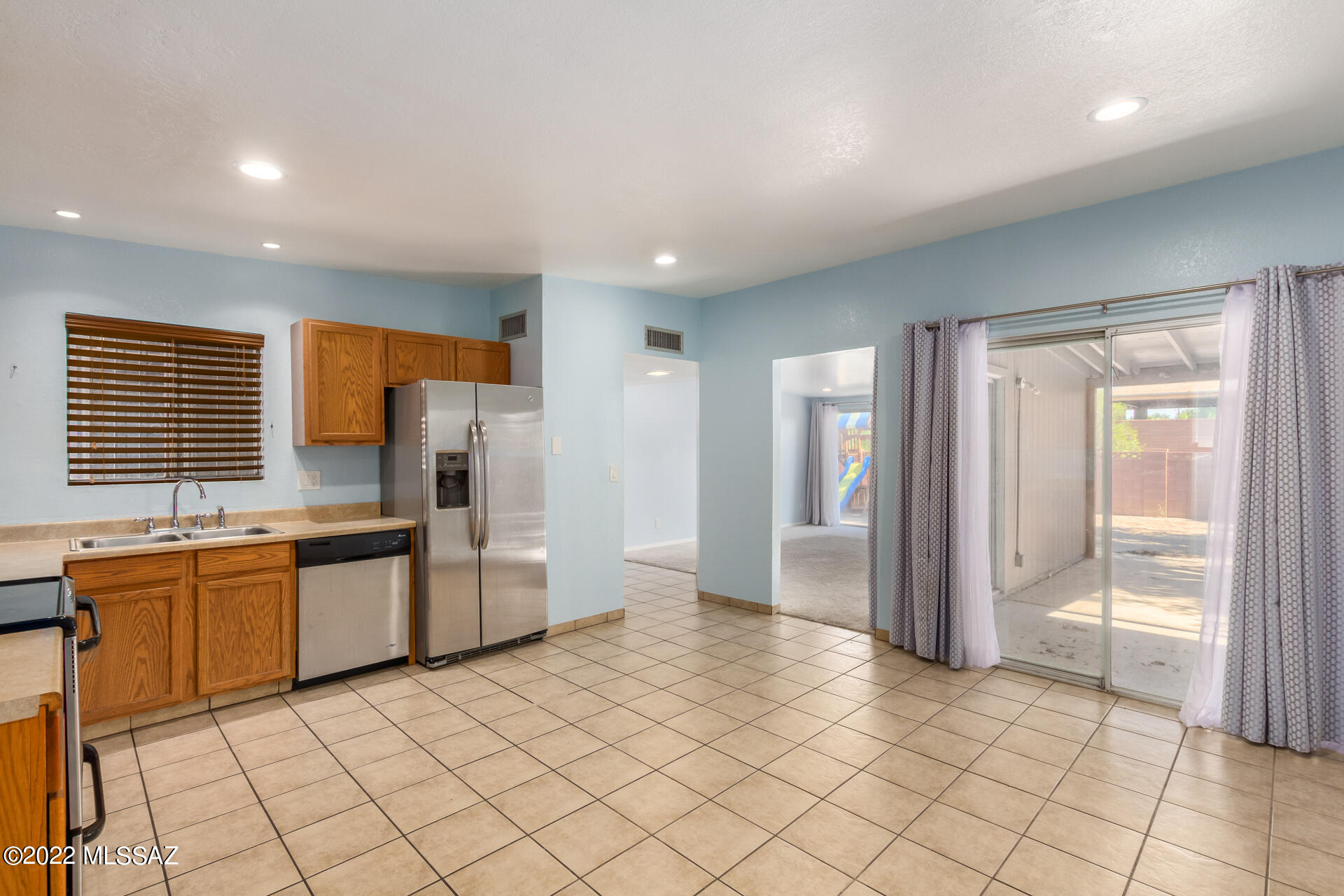 Horizon Hills (1-579) - Residential