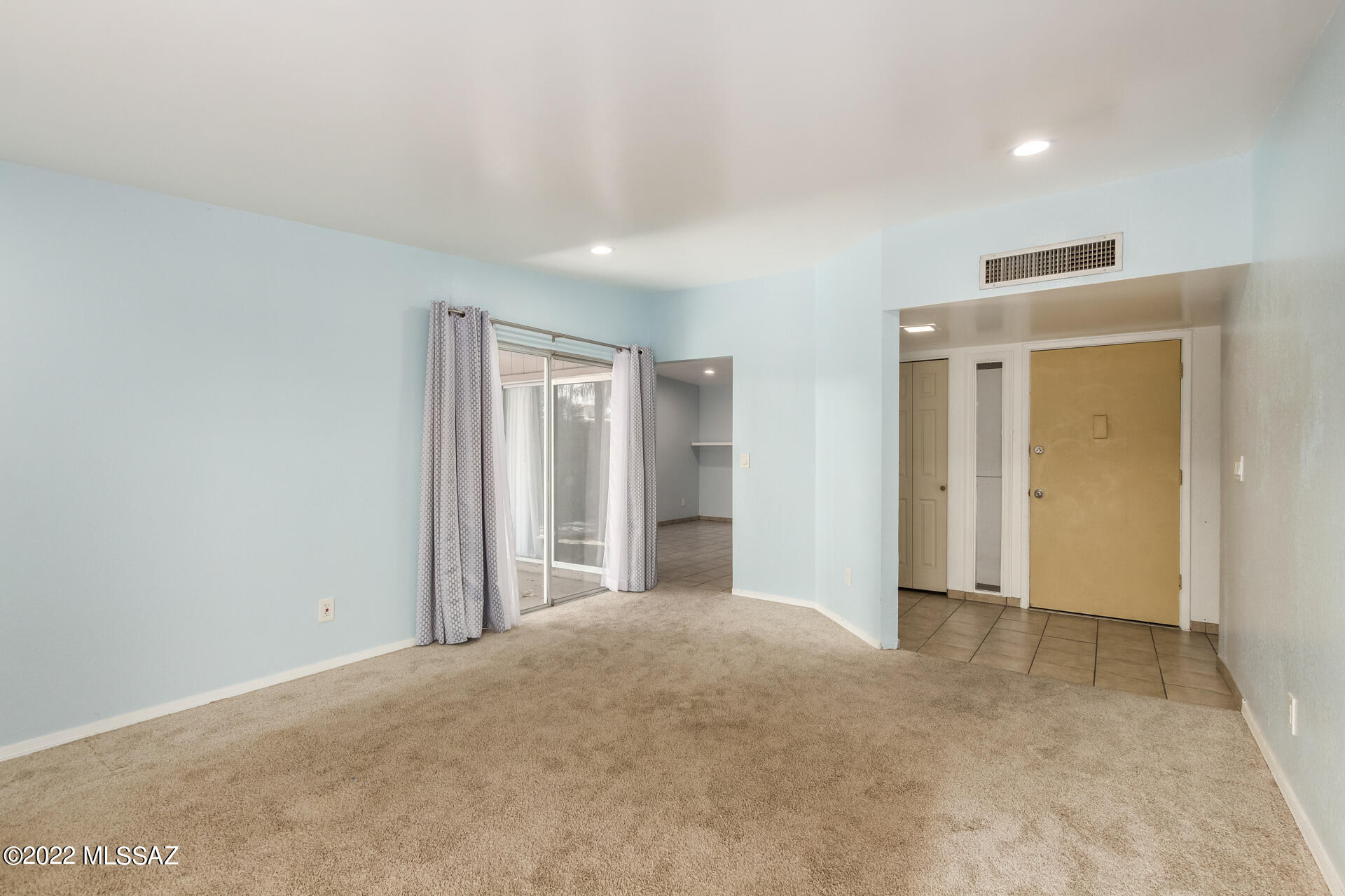 Horizon Hills (1-579) - Residential