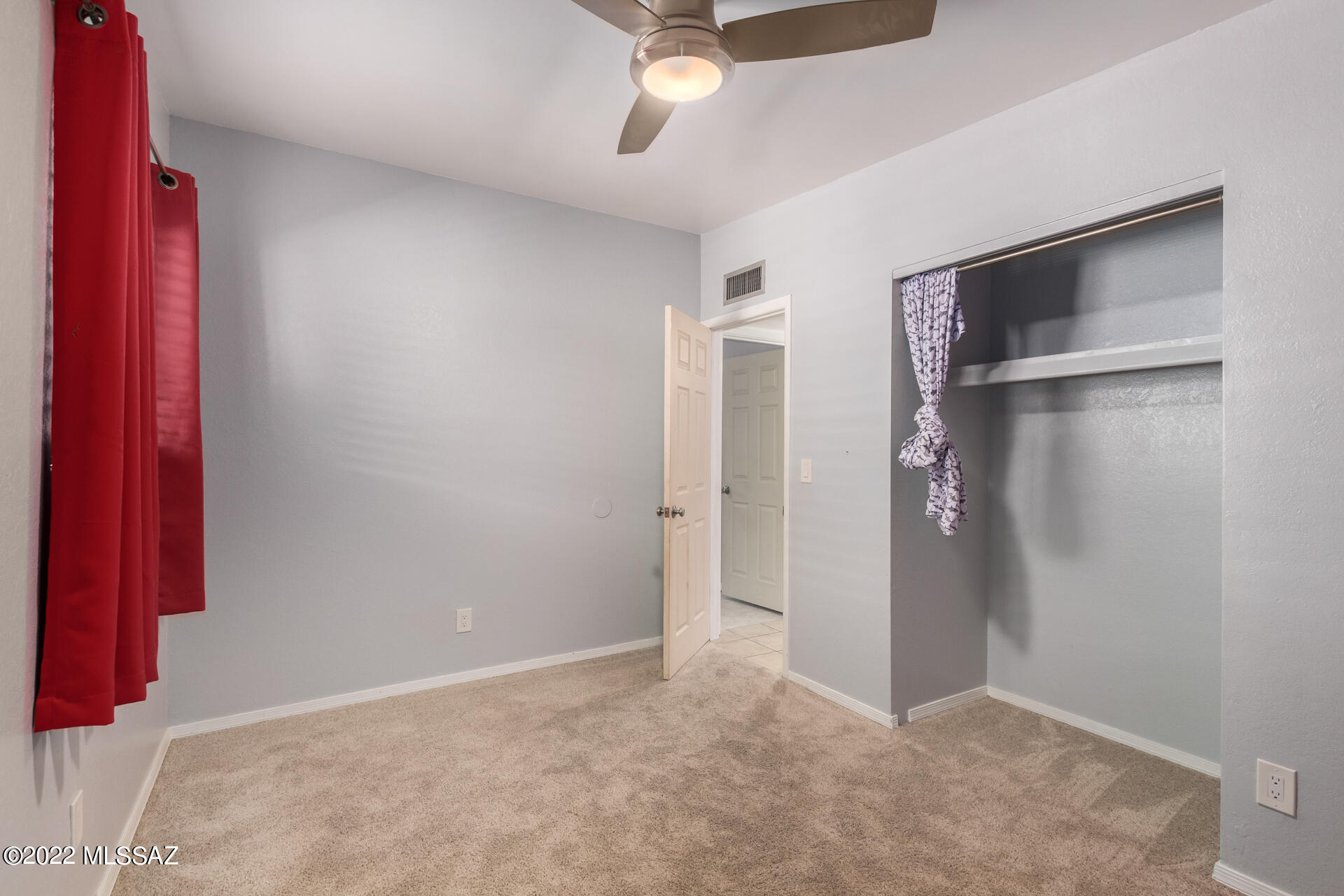 Horizon Hills (1-579) - Residential