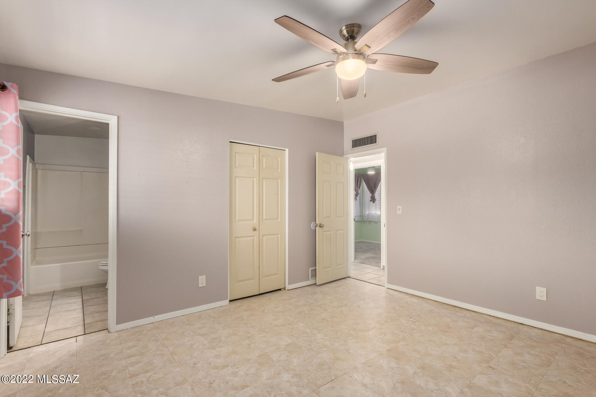 Horizon Hills (1-579) - Residential
