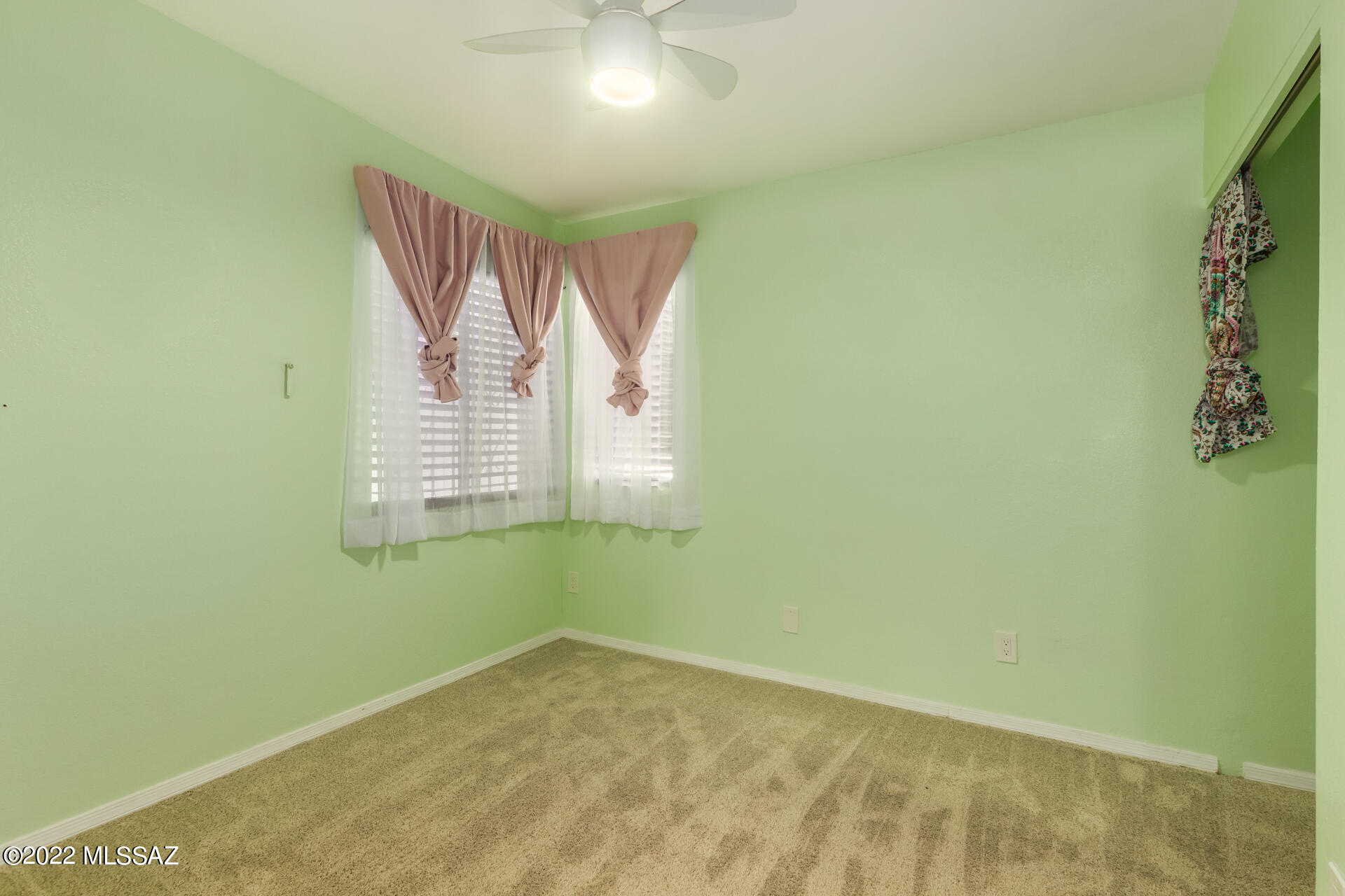 Horizon Hills (1-579) - Residential