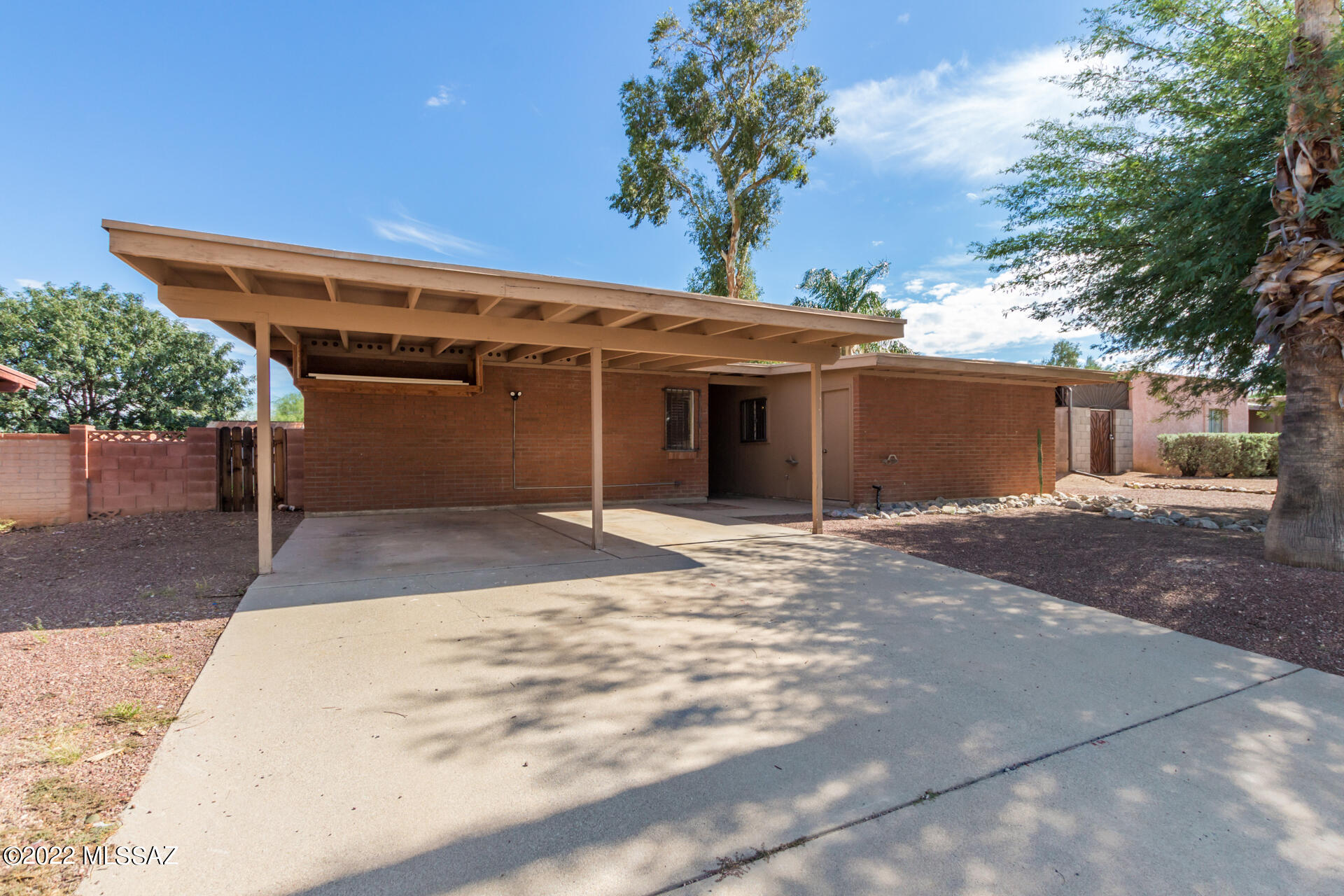 Horizon Hills (1-579) - Residential