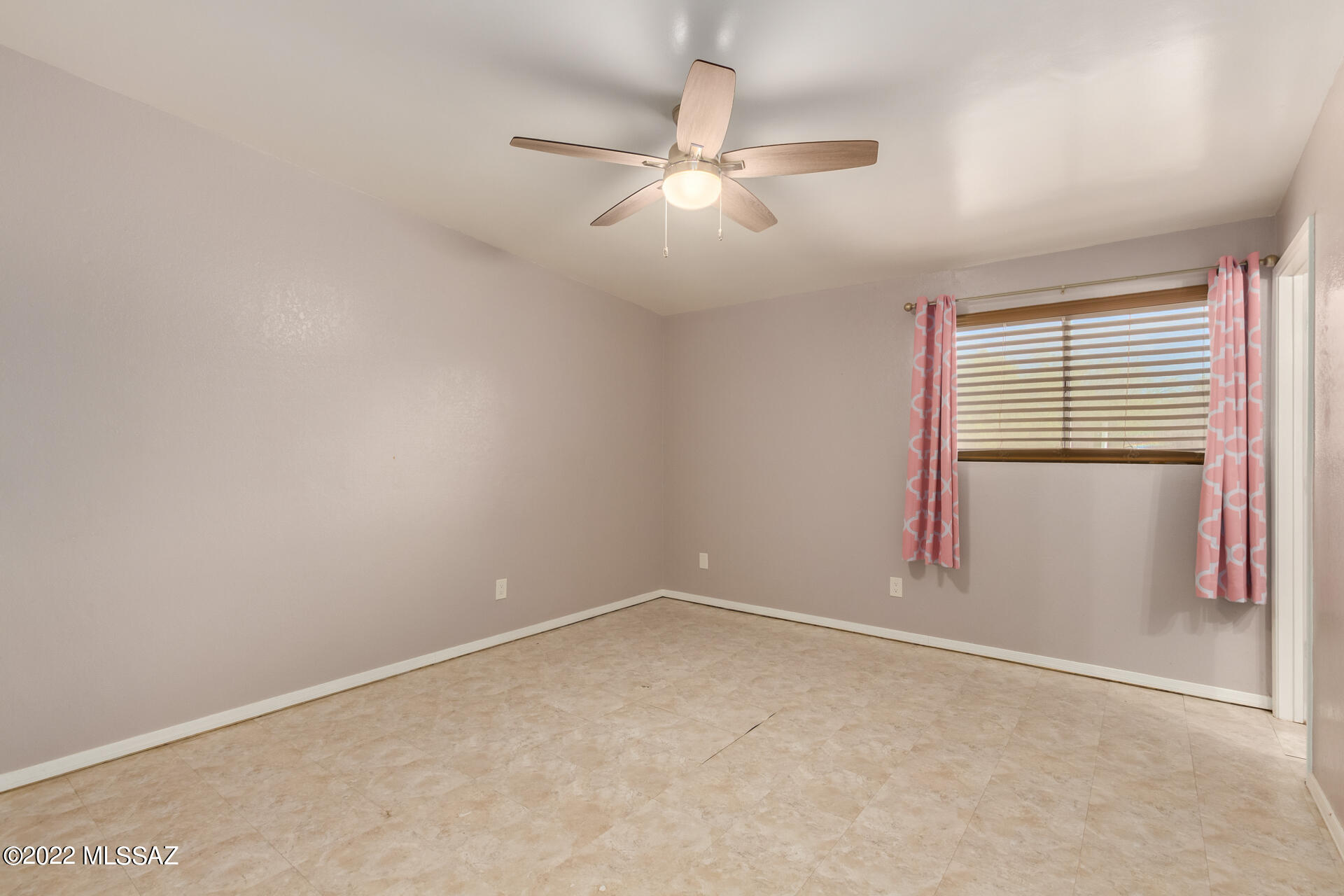 Horizon Hills (1-579) - Residential
