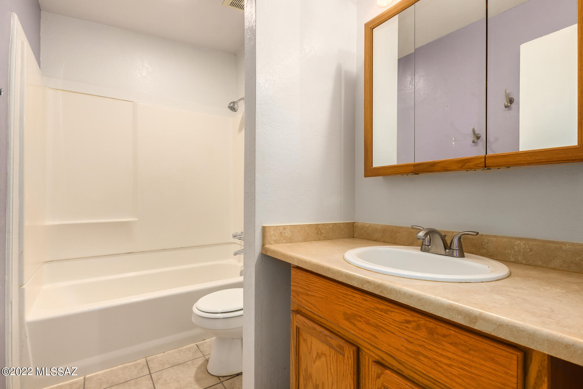 Horizon Hills (1-579) - Residential