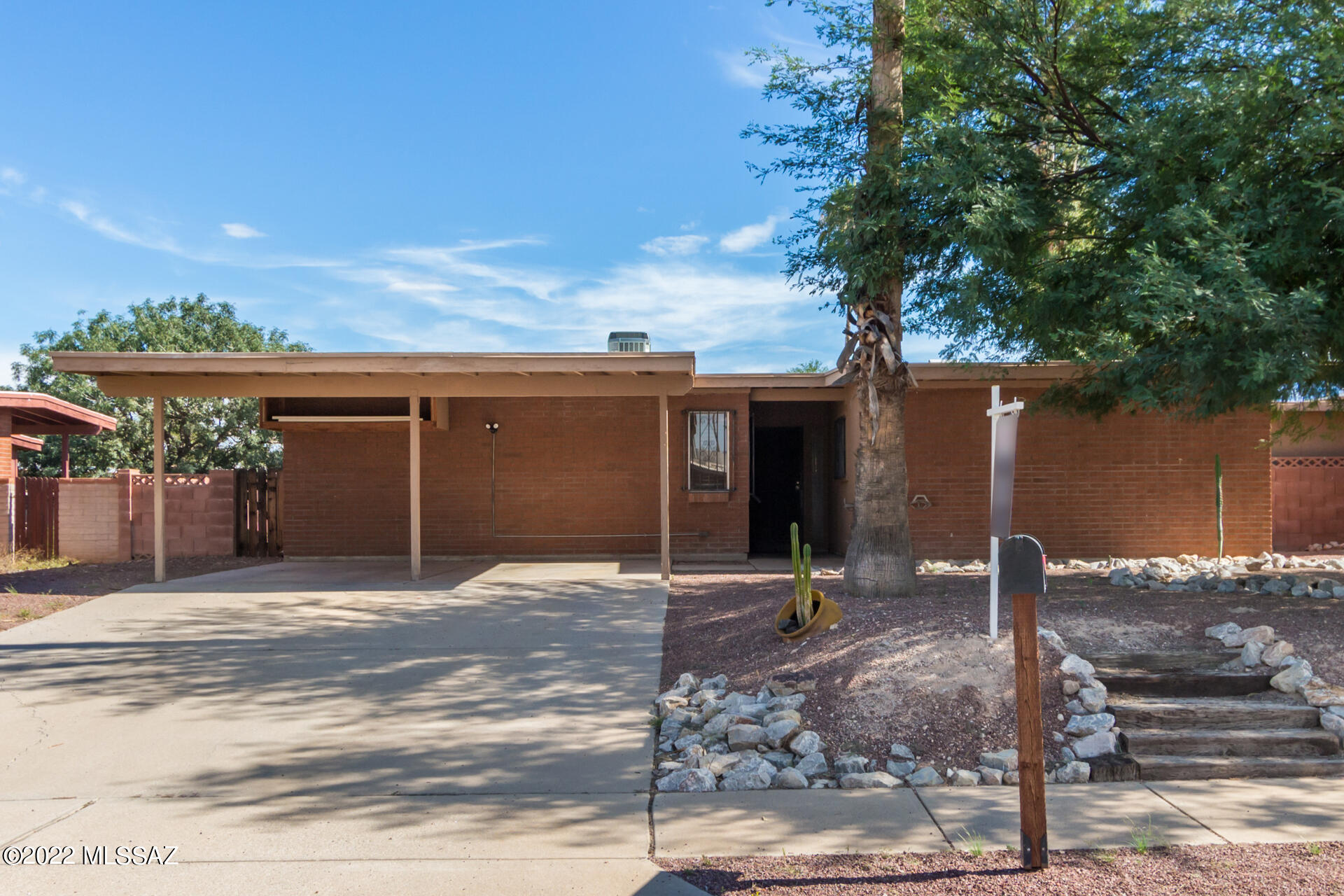 Horizon Hills (1-579) - Residential