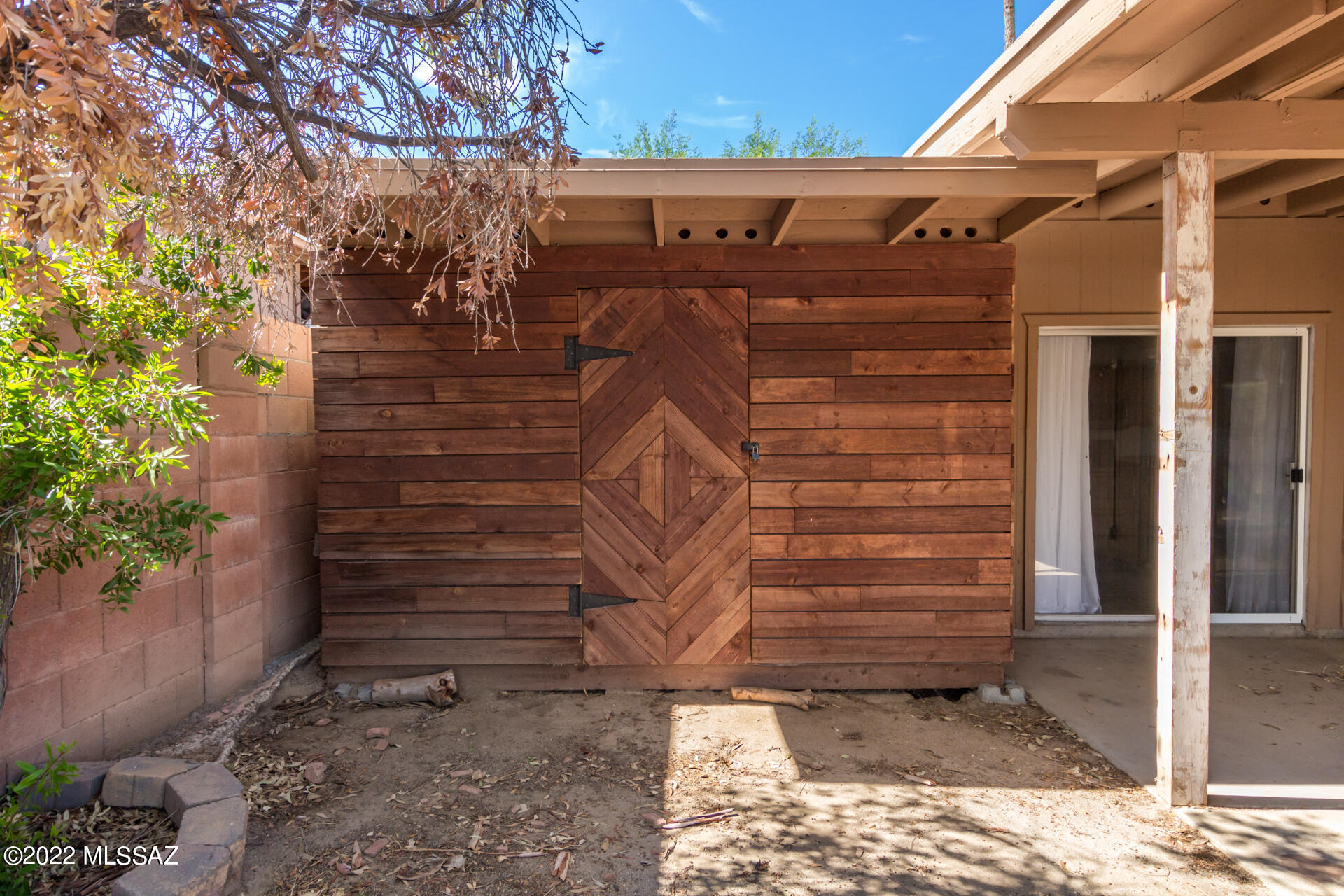 Horizon Hills (1-579) - Residential