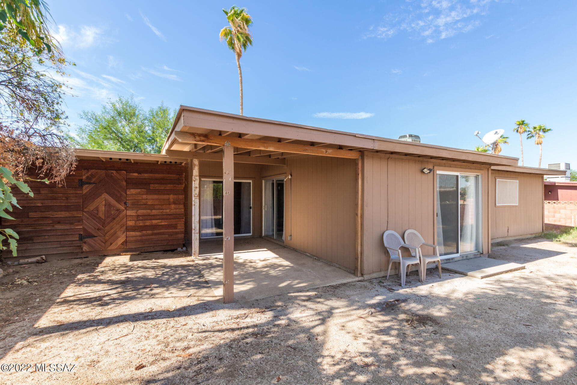 Horizon Hills (1-579) - Residential