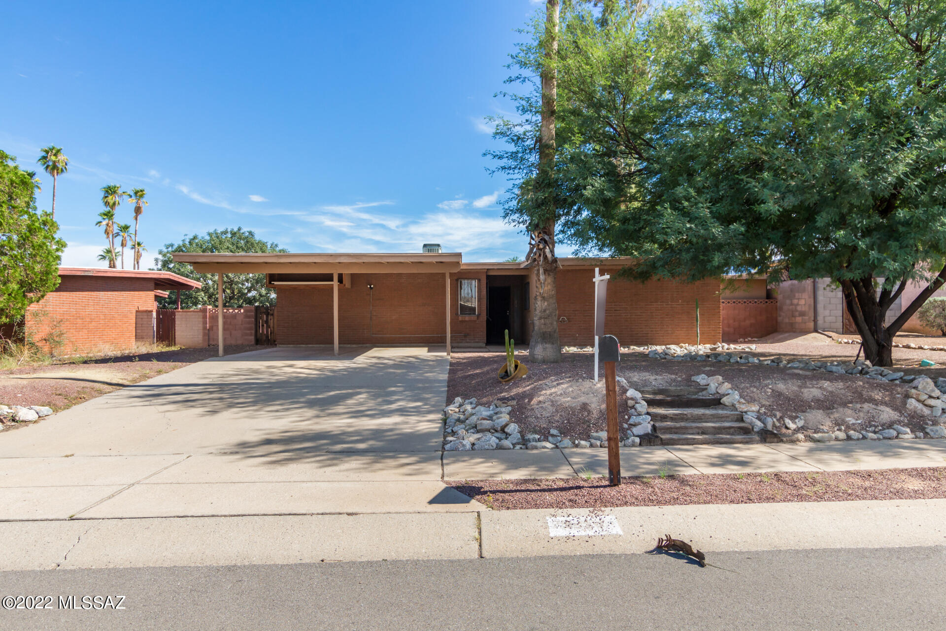 Horizon Hills (1-579) - Residential