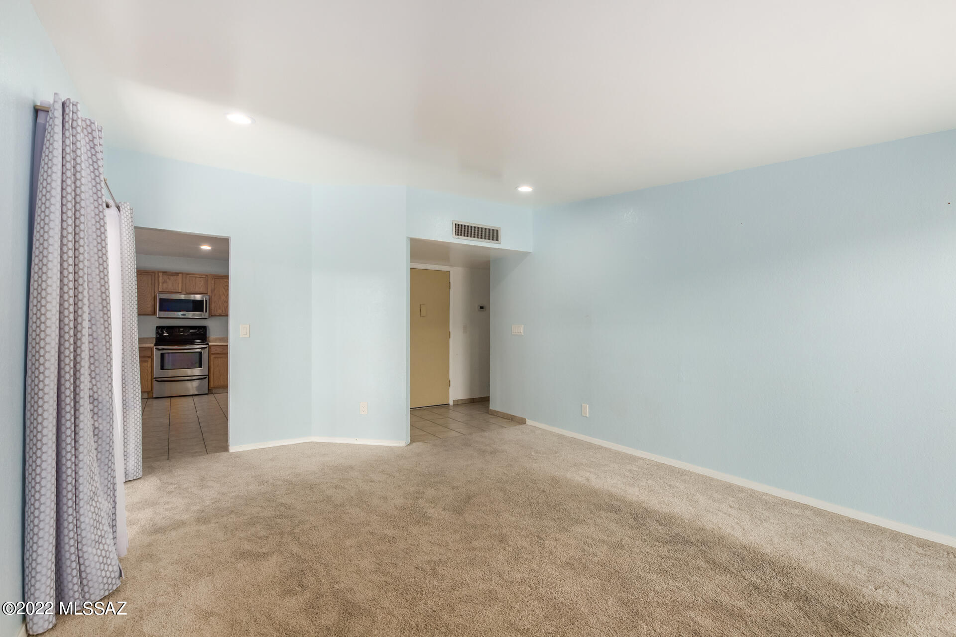 Horizon Hills (1-579) - Residential