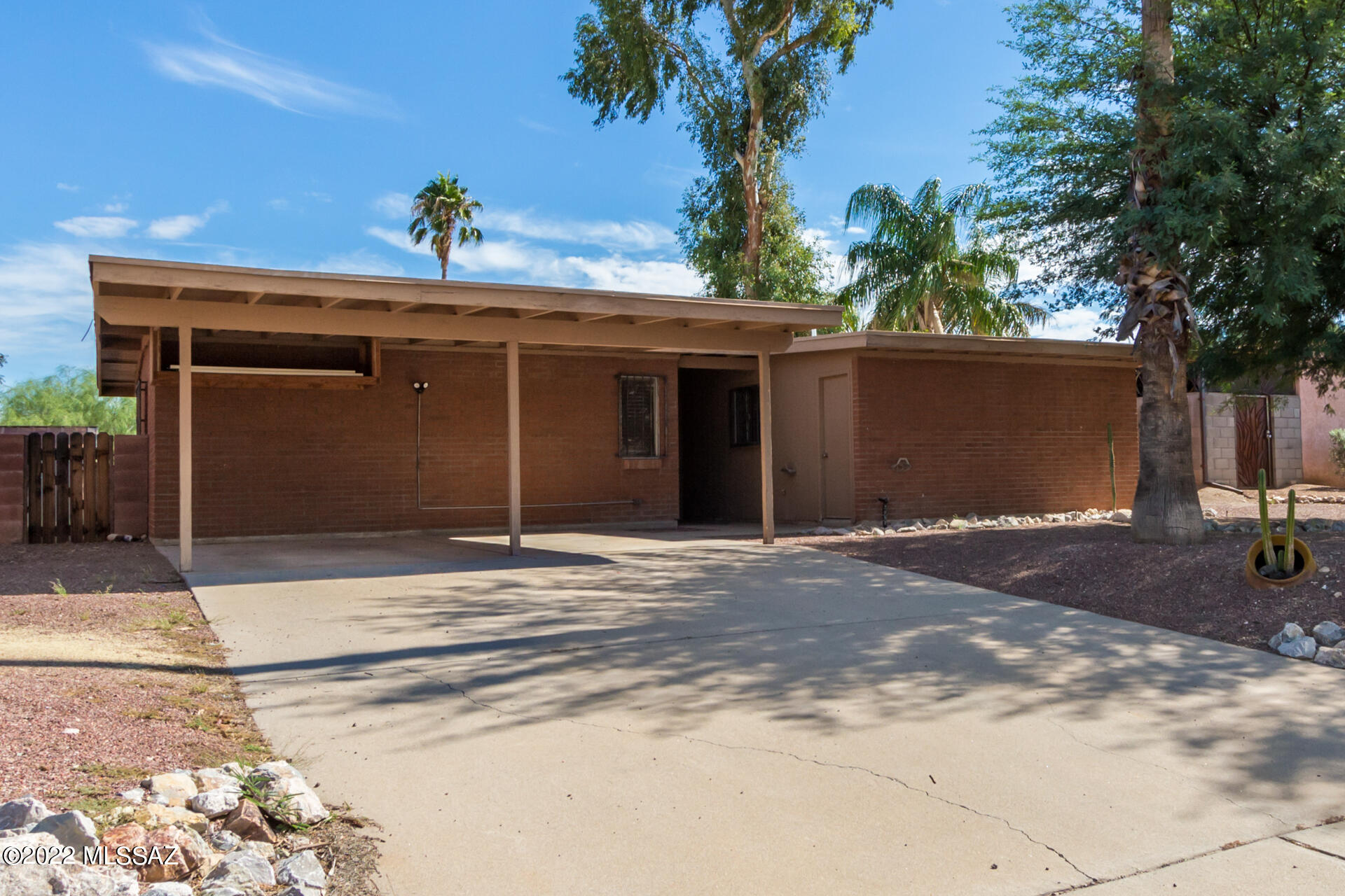 Horizon Hills (1-579) - Residential