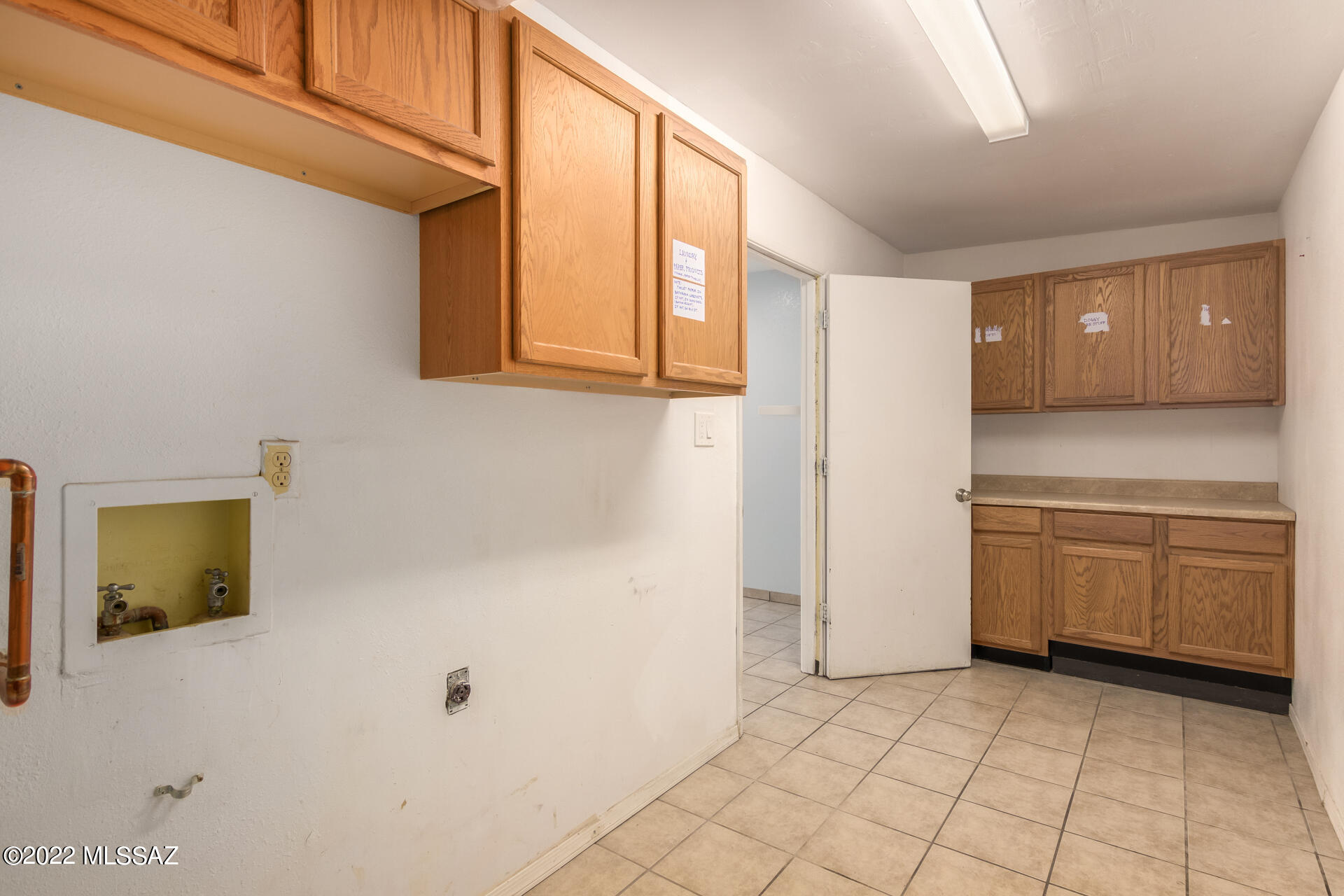 Horizon Hills (1-579) - Residential