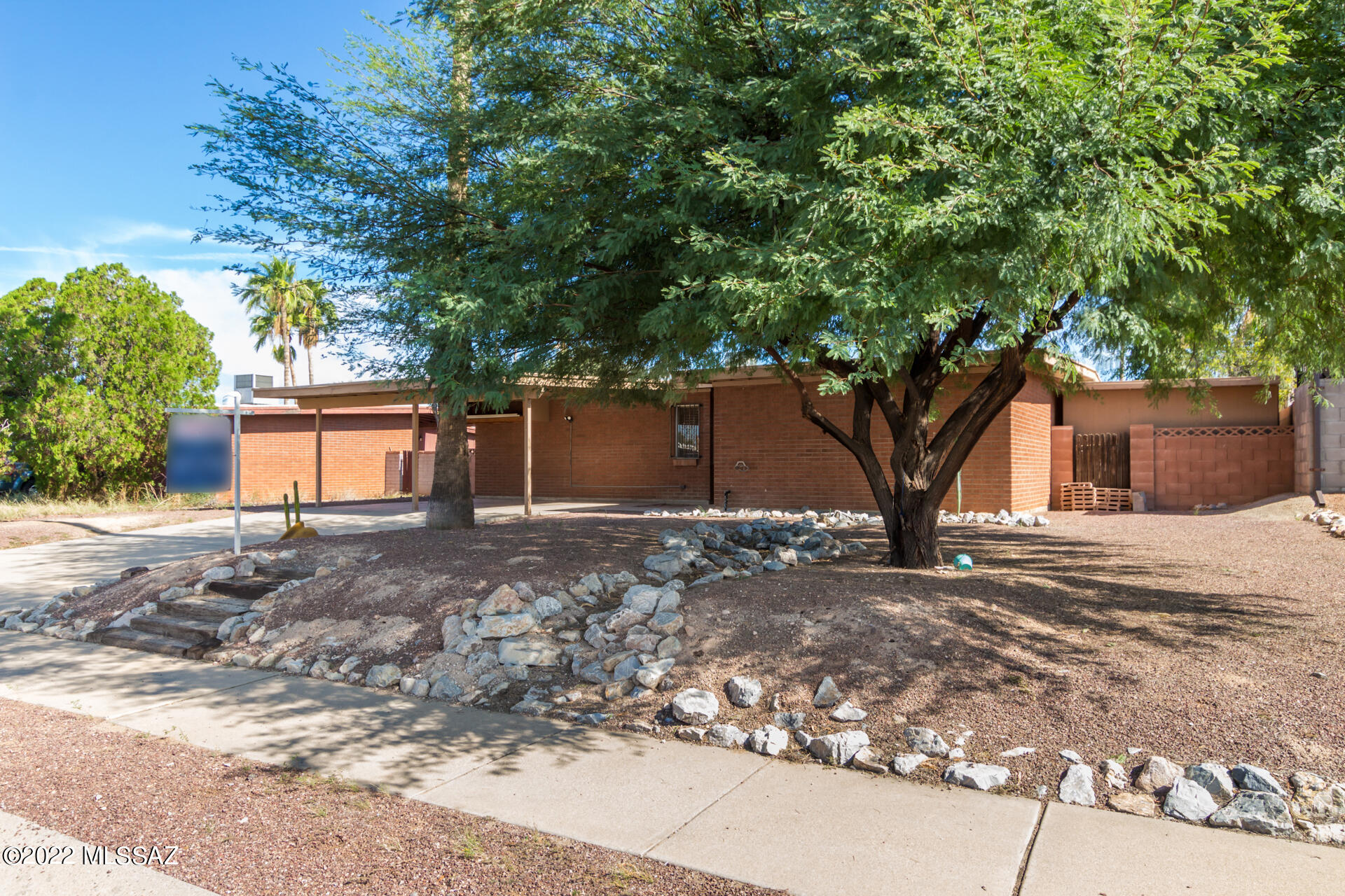 Horizon Hills (1-579) - Residential
