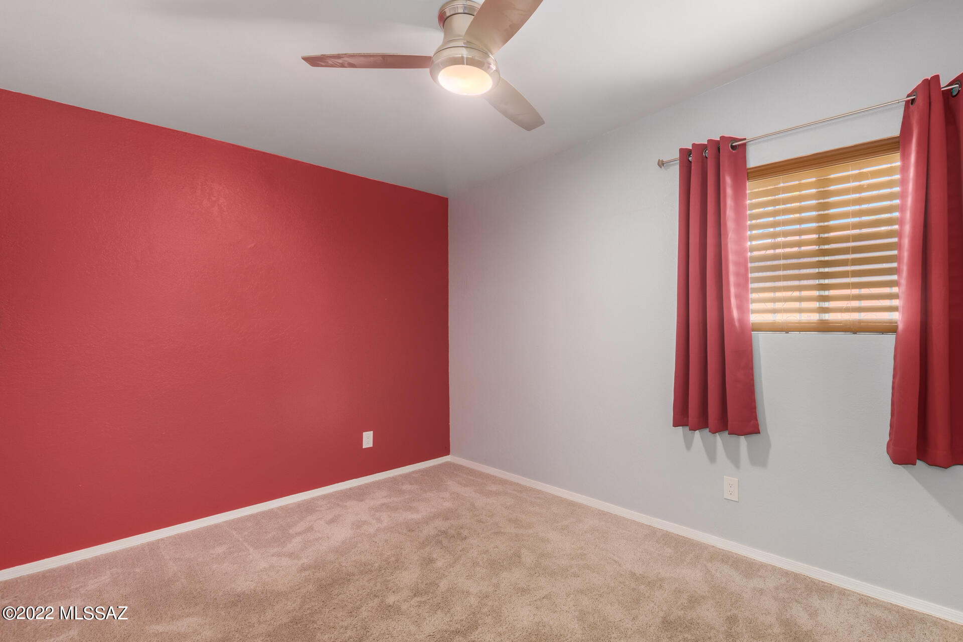 Horizon Hills (1-579) - Residential