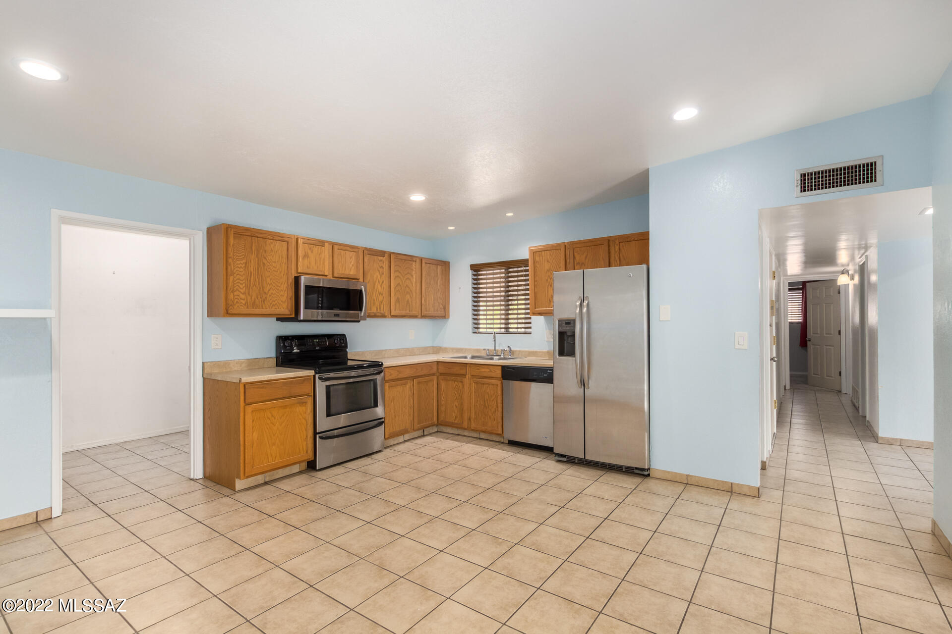 Horizon Hills (1-579) - Residential