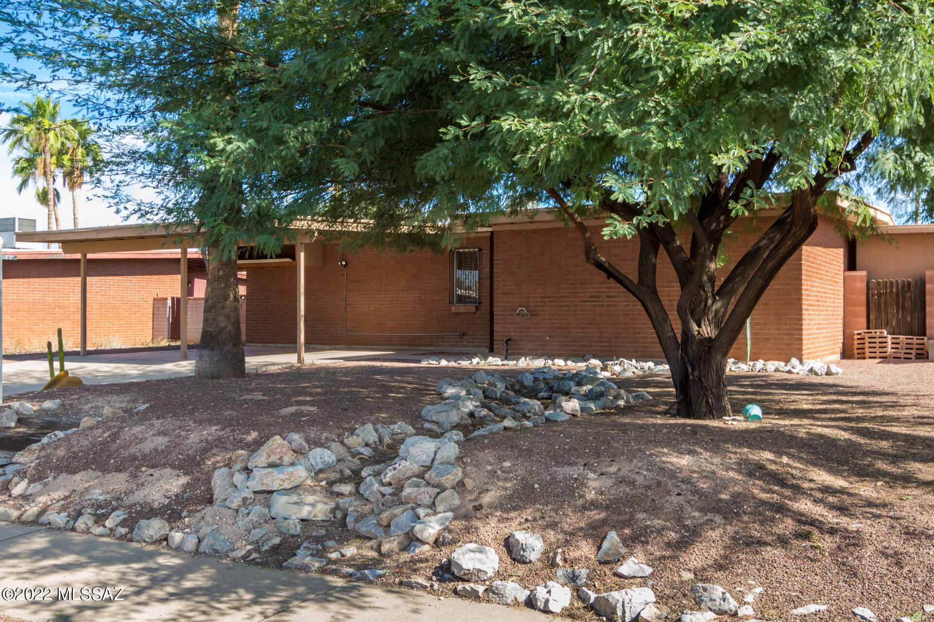 Horizon Hills (1-579) - Residential