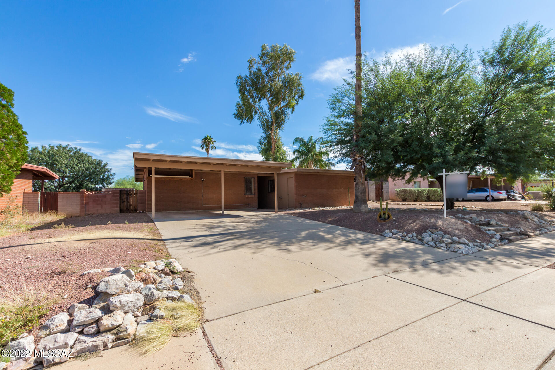 Horizon Hills (1-579) - Residential